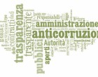Laboratori formativi sul tema Anticorruzione – ASST Niguarda, Milano